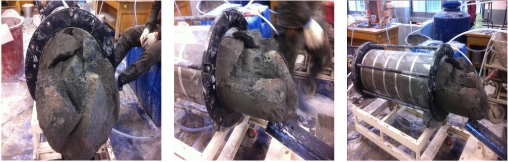 Materials 06 05713 g006 1024