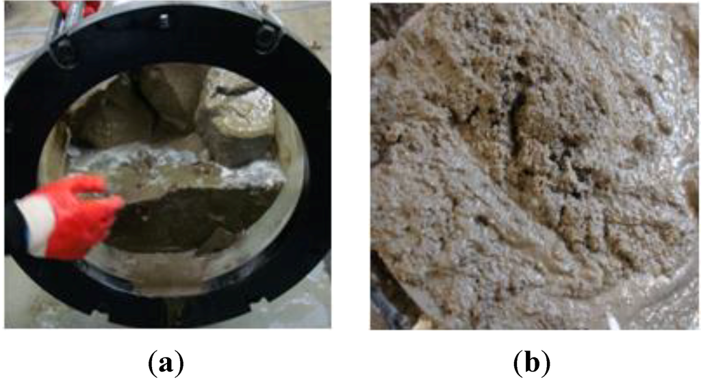 Materials 06 05713 g010 1024