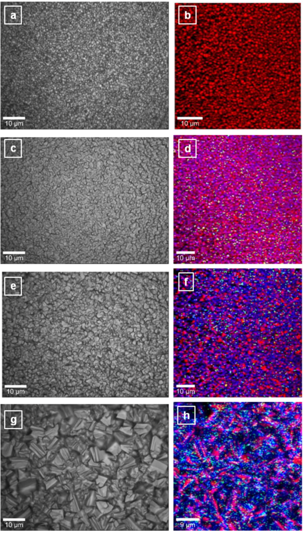 Materials 06 05726 g002 1024