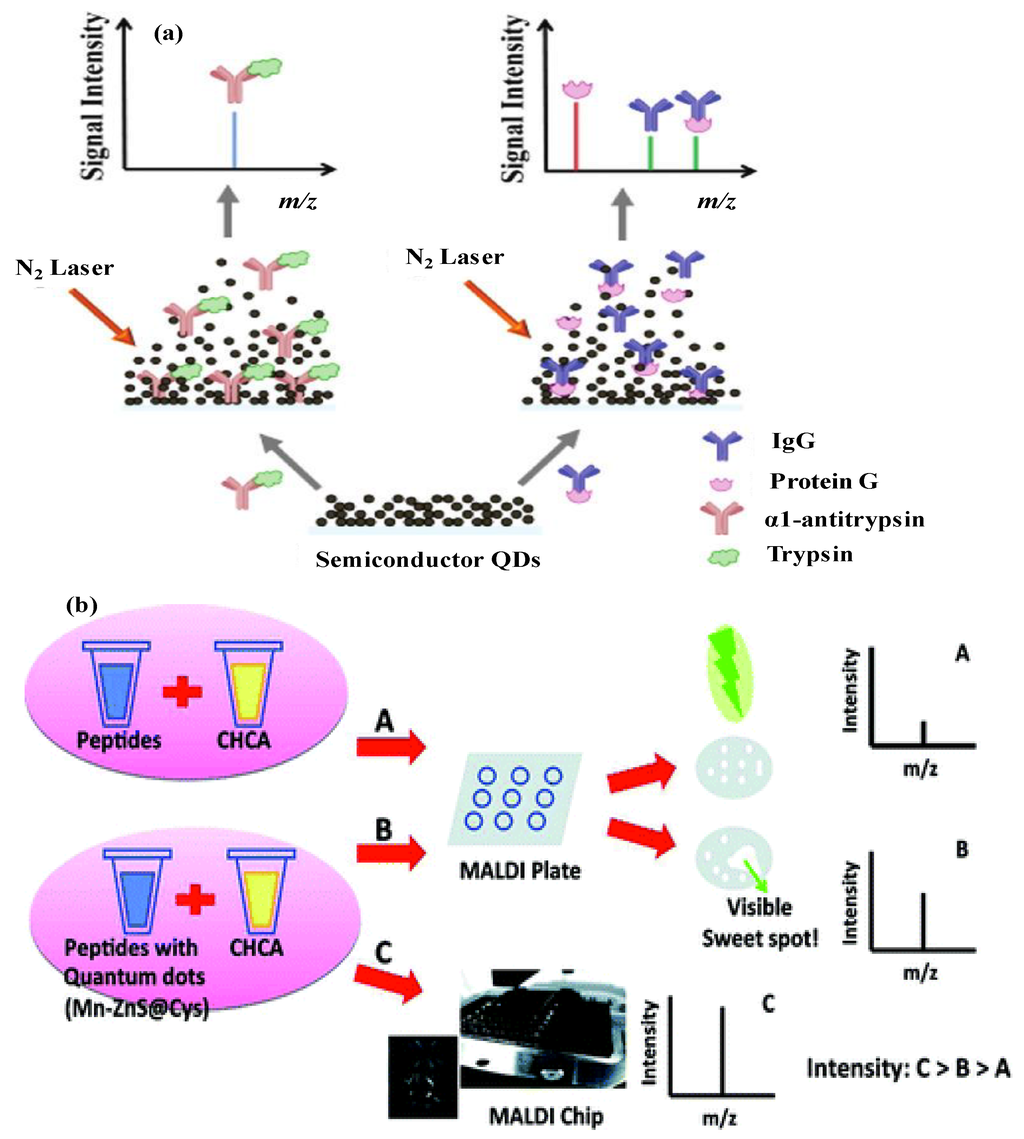 Materials 06 05763 g005 1024
