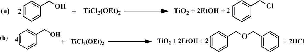 Materials 06 05796 g007 1024