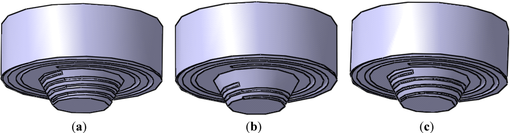 Materials 06 05870 g001 1024