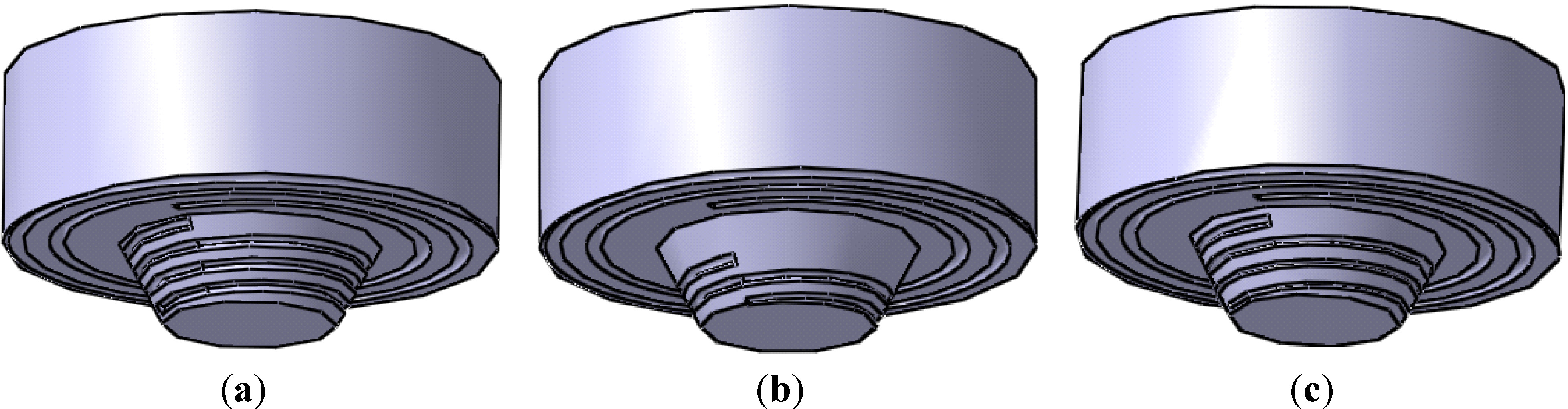 Materials 06 05870 g001