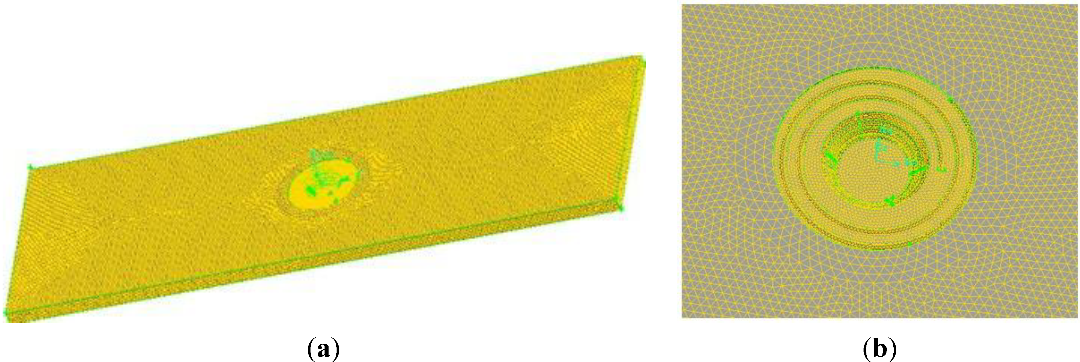 Materials 06 05870 g002