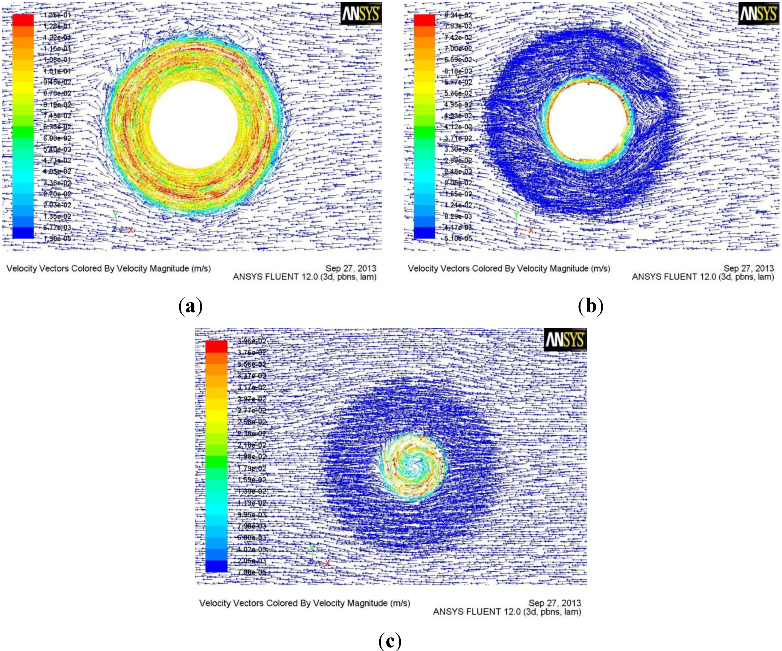 Materials 06 05870 g005