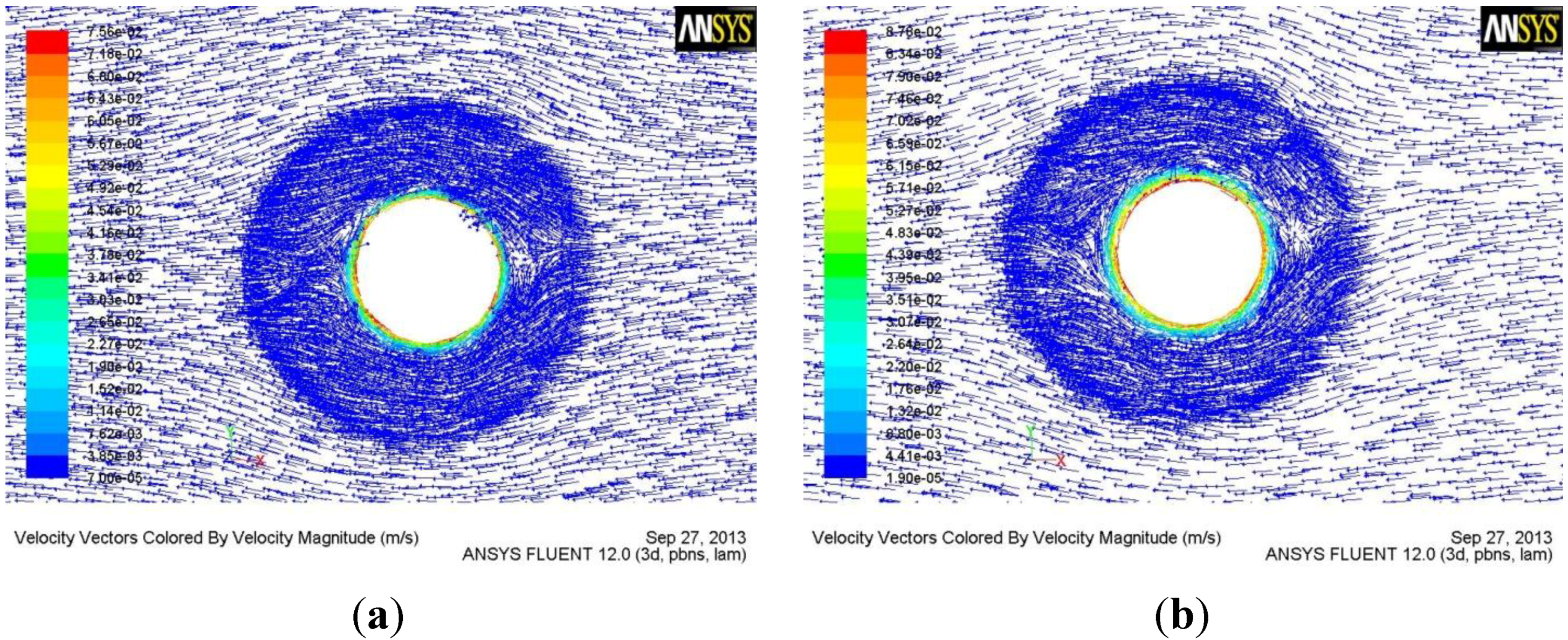 Materials 06 05870 g006