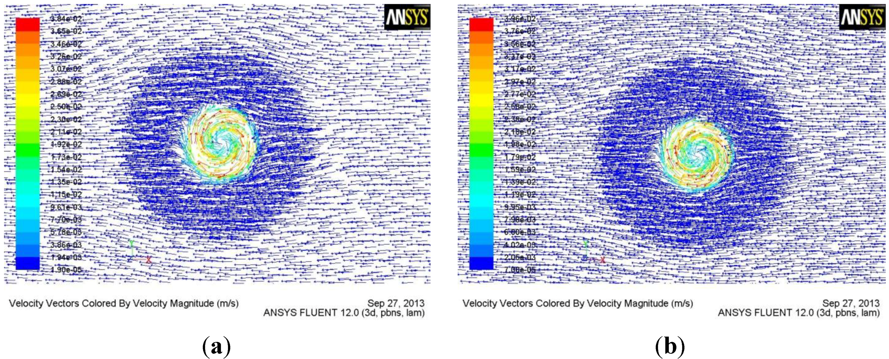Materials 06 05870 g007