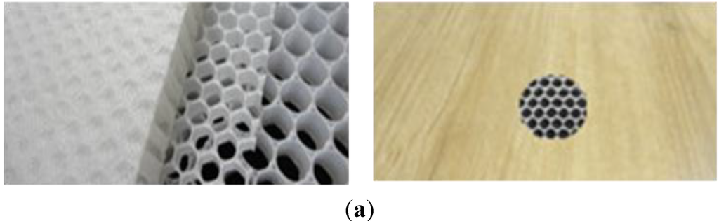 Materials 06 05878 g001a 1024