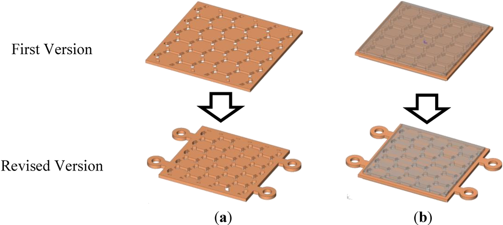 Materials 06 05878 g004 1024