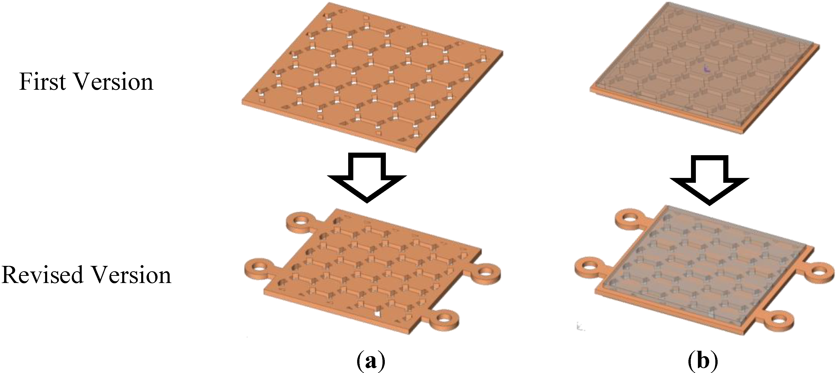 Materials 06 05878 g004