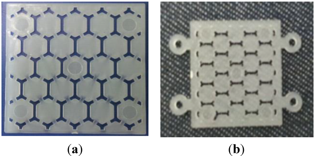 Materials 06 05878 g005 1024