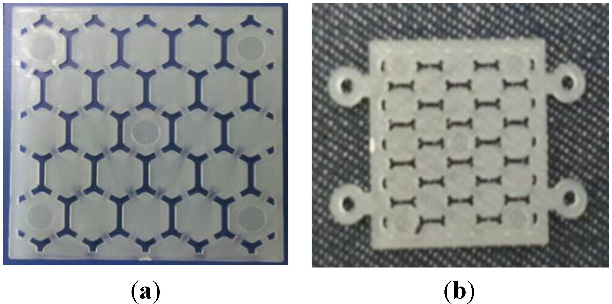 Materials 06 05878 g005