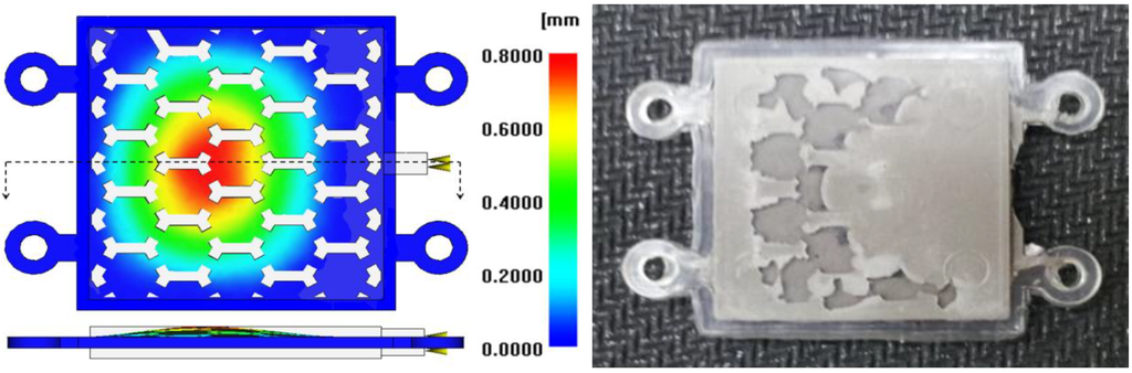 Materials 06 05878 g007 1024