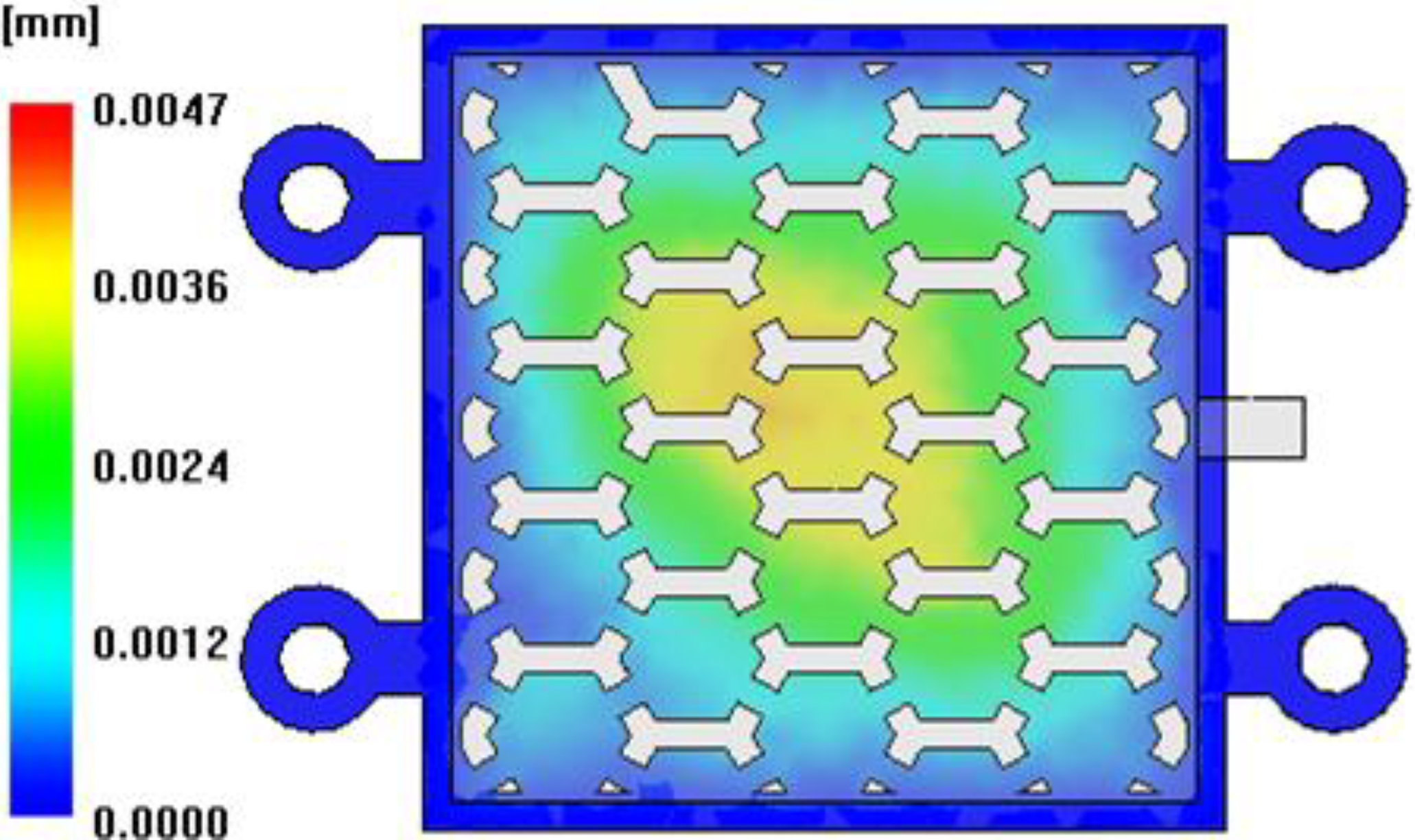 Materials 06 05878 g013