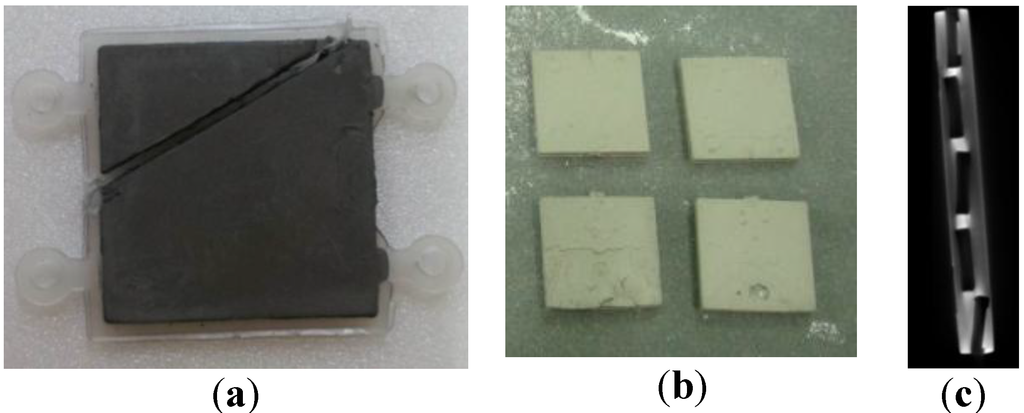 Materials 06 05878 g015 1024