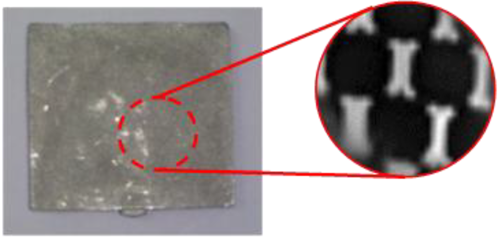 Materials 06 05878 g017 1024