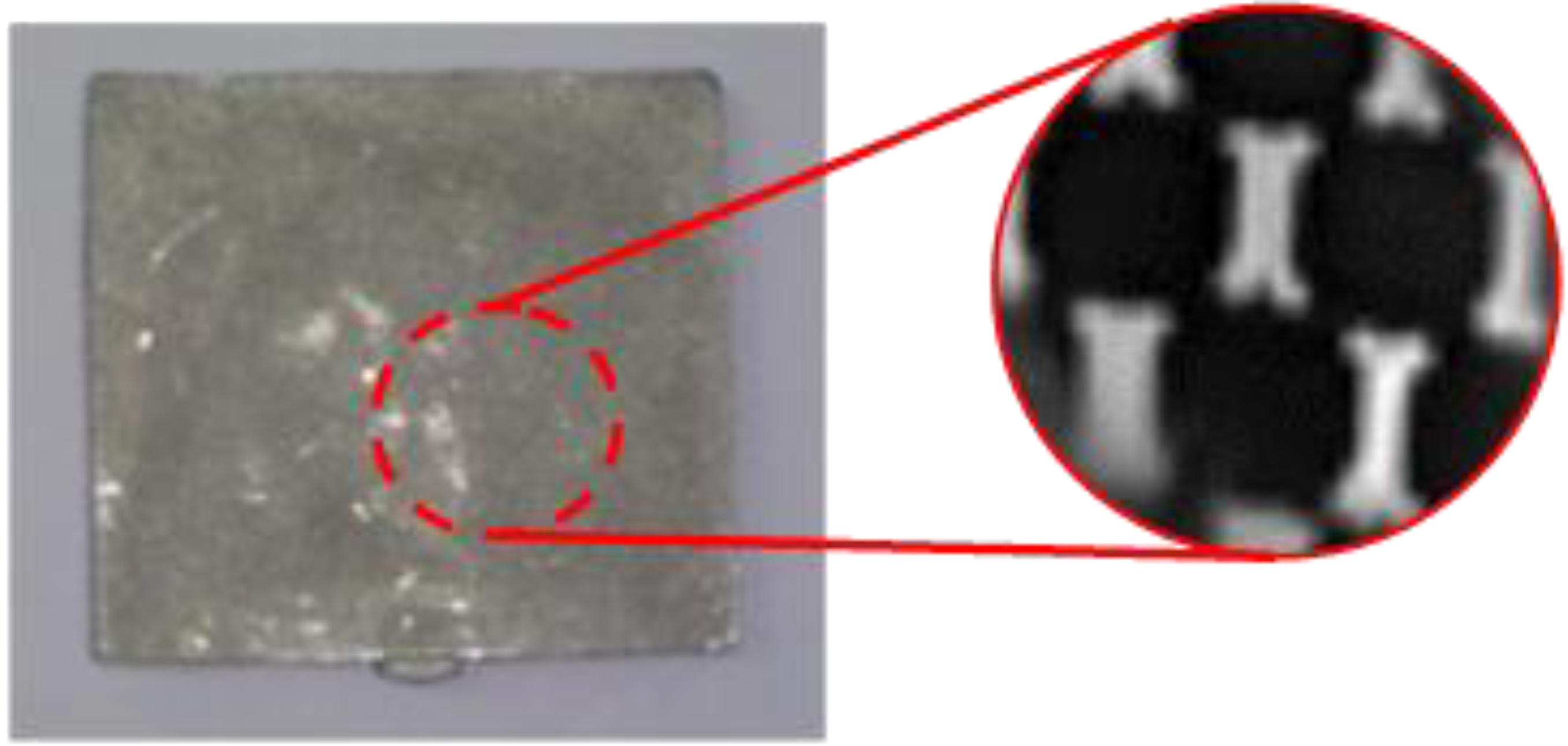 Materials 06 05878 g017