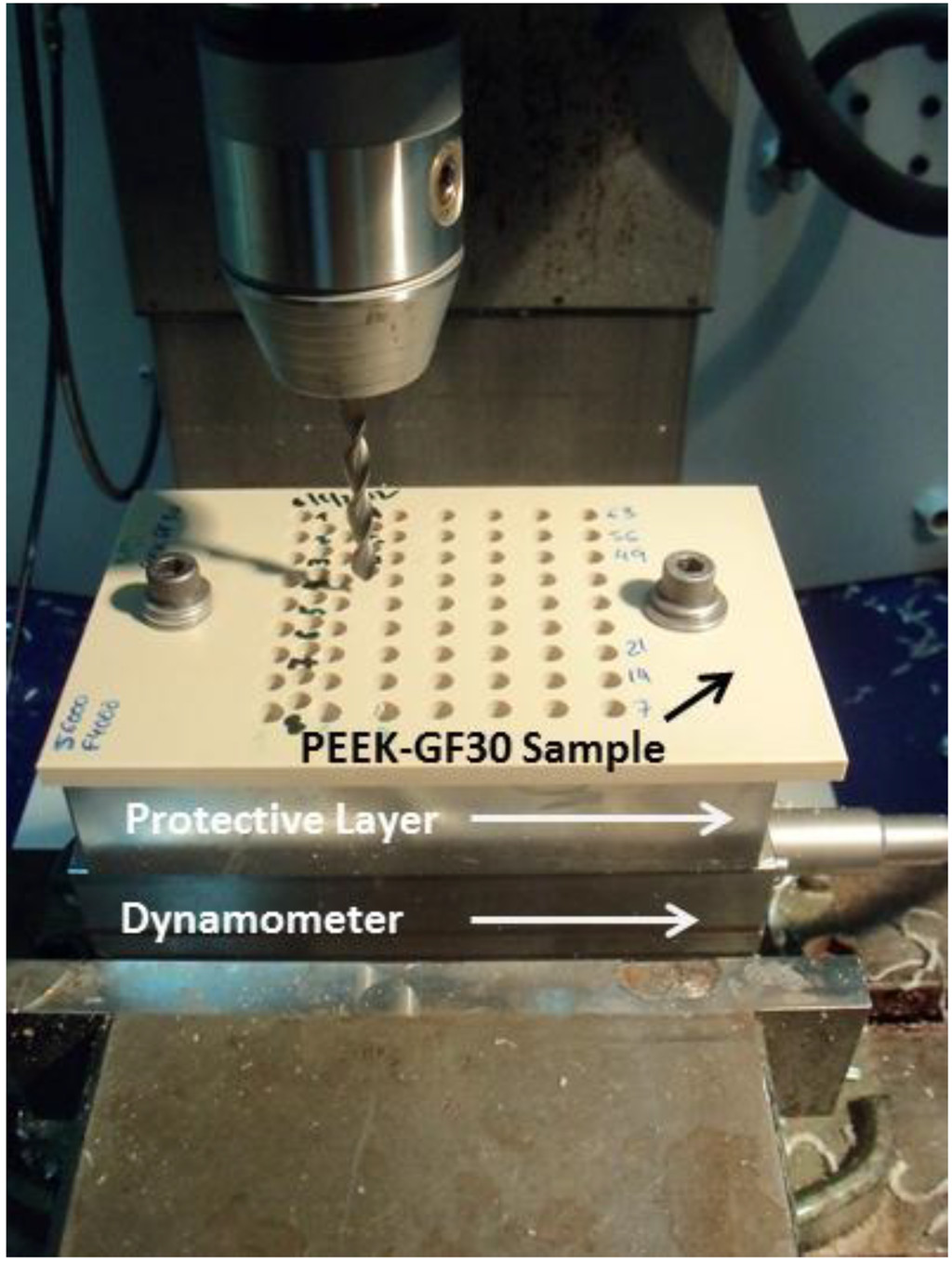 Materials 06 05907 g001 1024