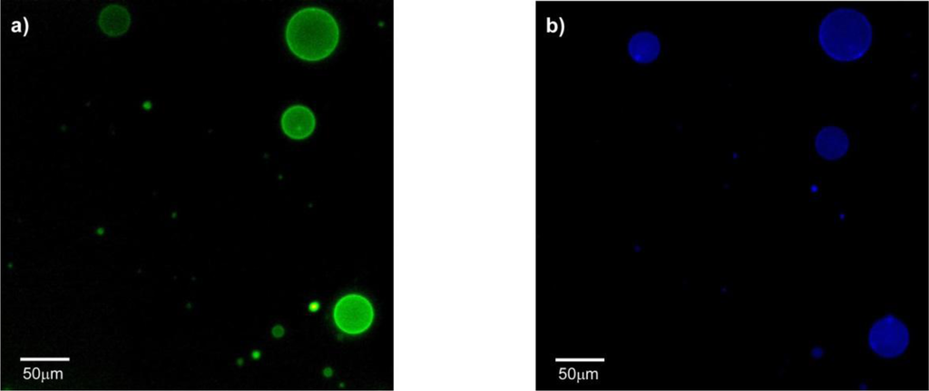Materials 07 02120f6 1024