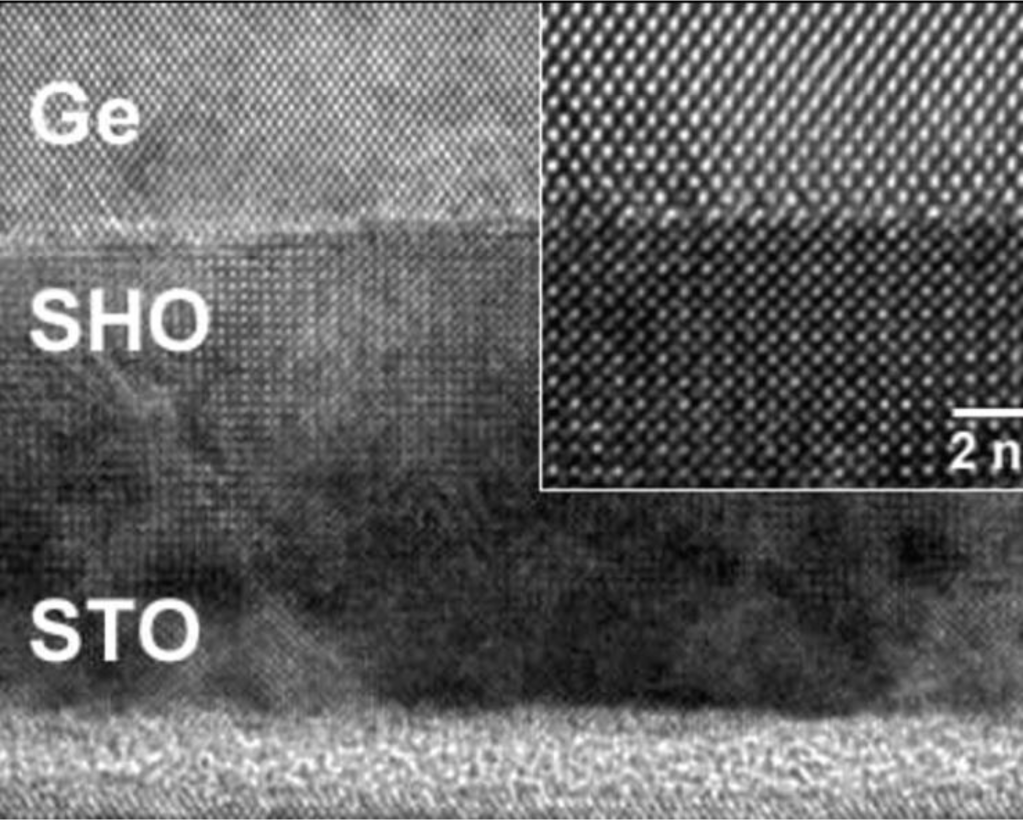 Materials 07 02301f4 1024