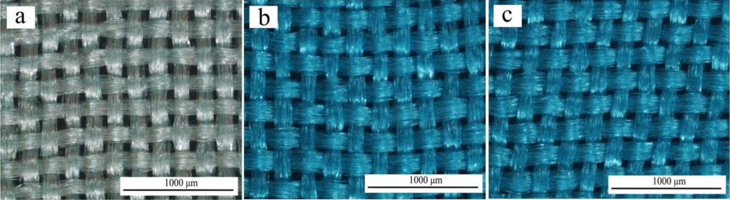 Materials 07 02956f4 1024