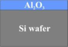 Materials 07 03147f7