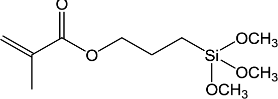 Materials 07 03881f11