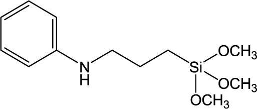 Materials 07 03881f15