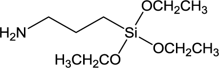 Materials 07 03881f16