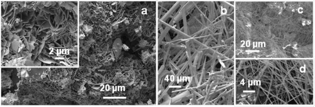 Materials 07 03901f6 1024