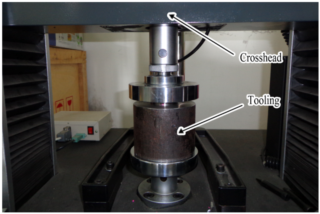 Materials 07 04118 g003 1024