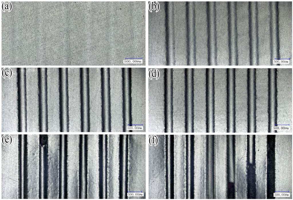 Materials 07 04118 g005 1024