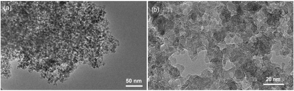 Materials 07 04243 g001 1024