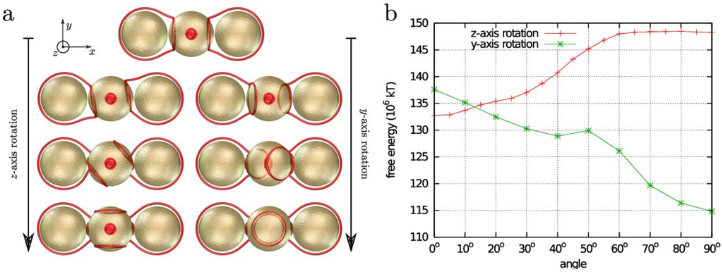 Materials 07 04272 g003 1024