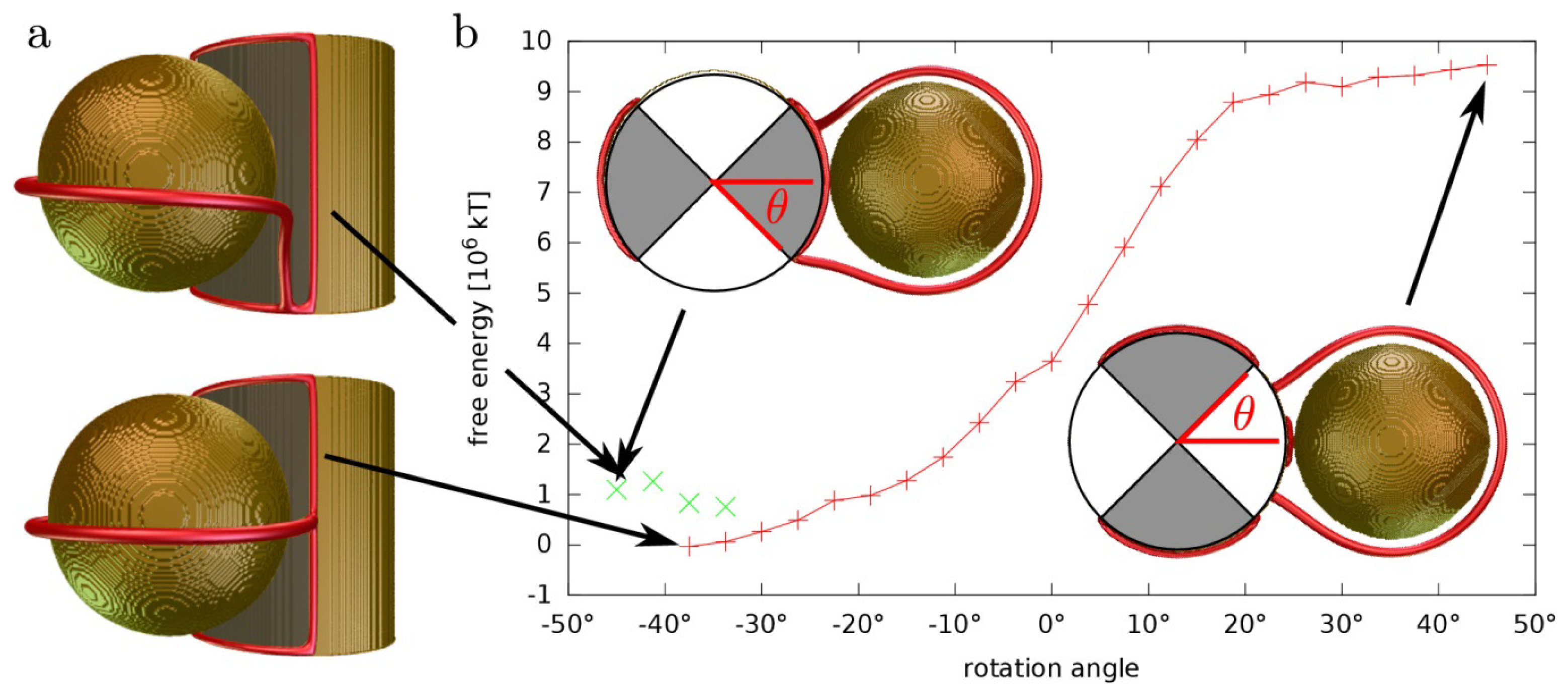 Materials 07 04272 g004