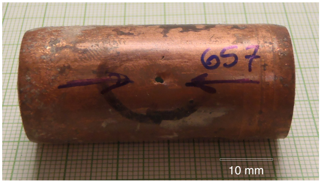 Materials 07 04321 g001 1024