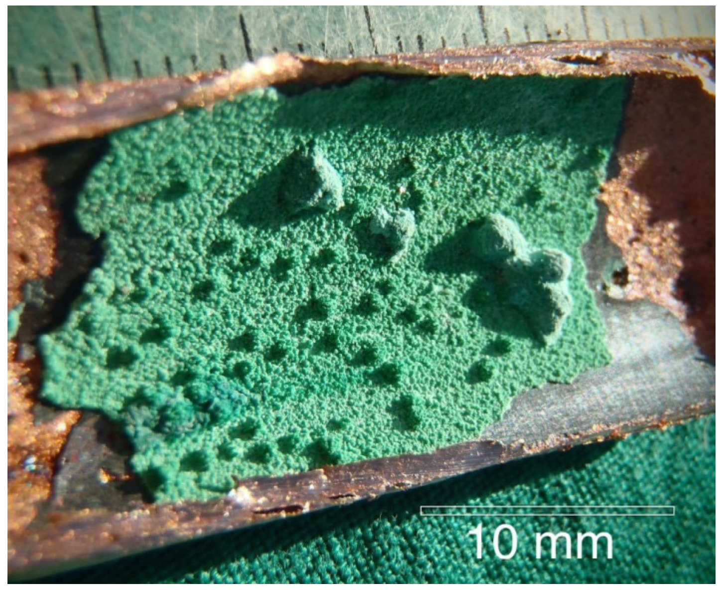 Materials 07 04321 g002