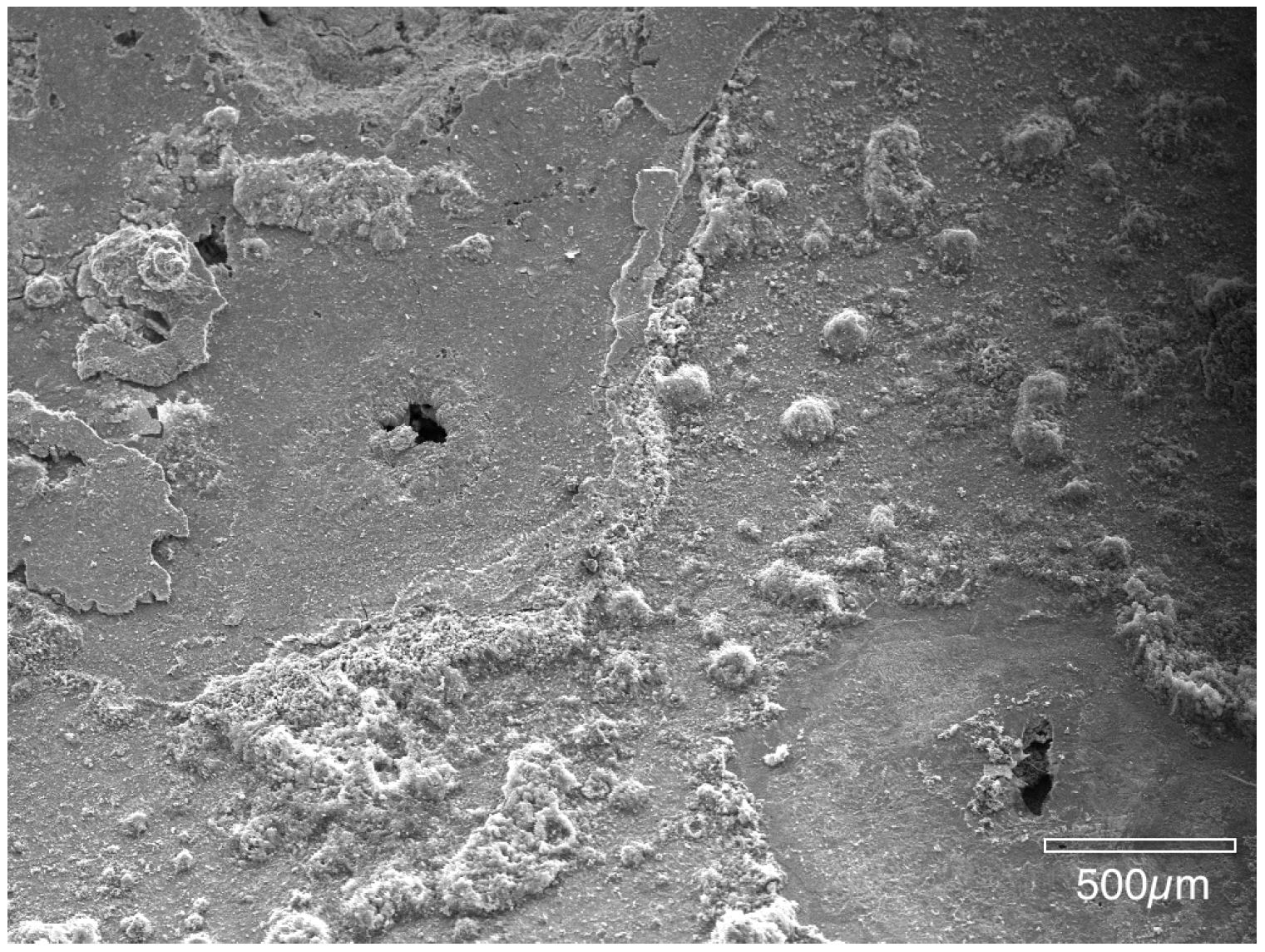 Materials 07 04321 g006