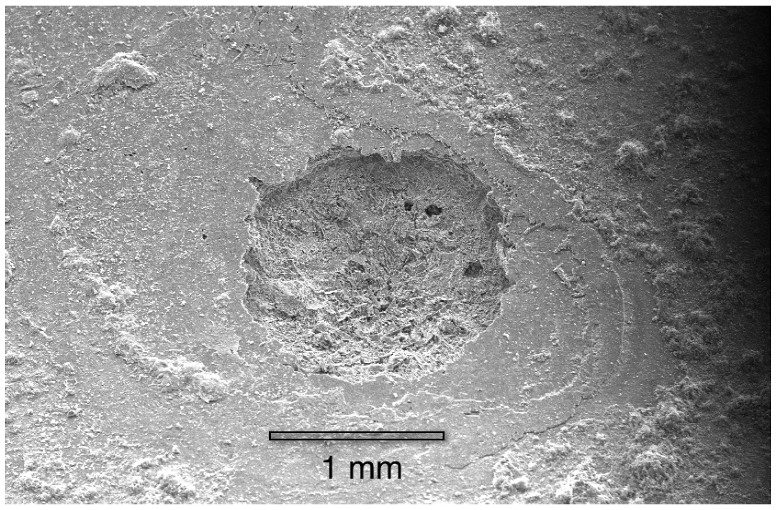 Materials 07 04321 g008