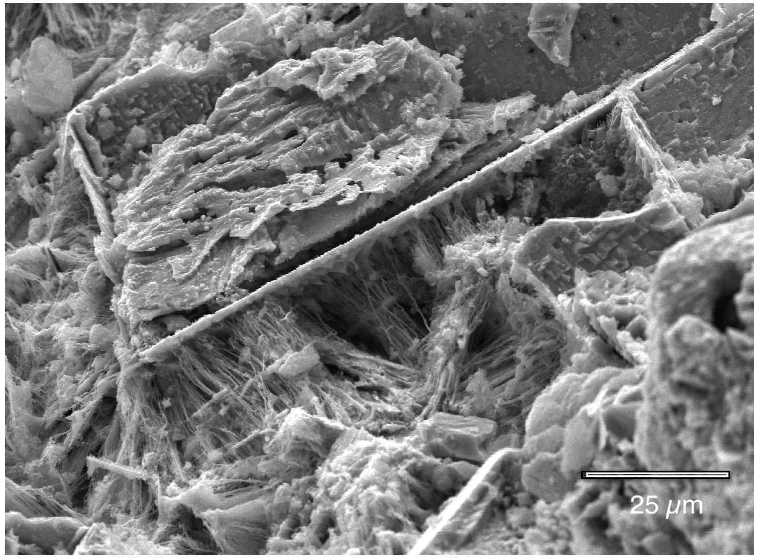 Materials 07 04321 g009