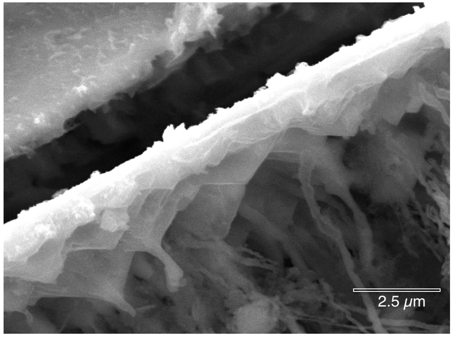 Materials 07 04321 g011