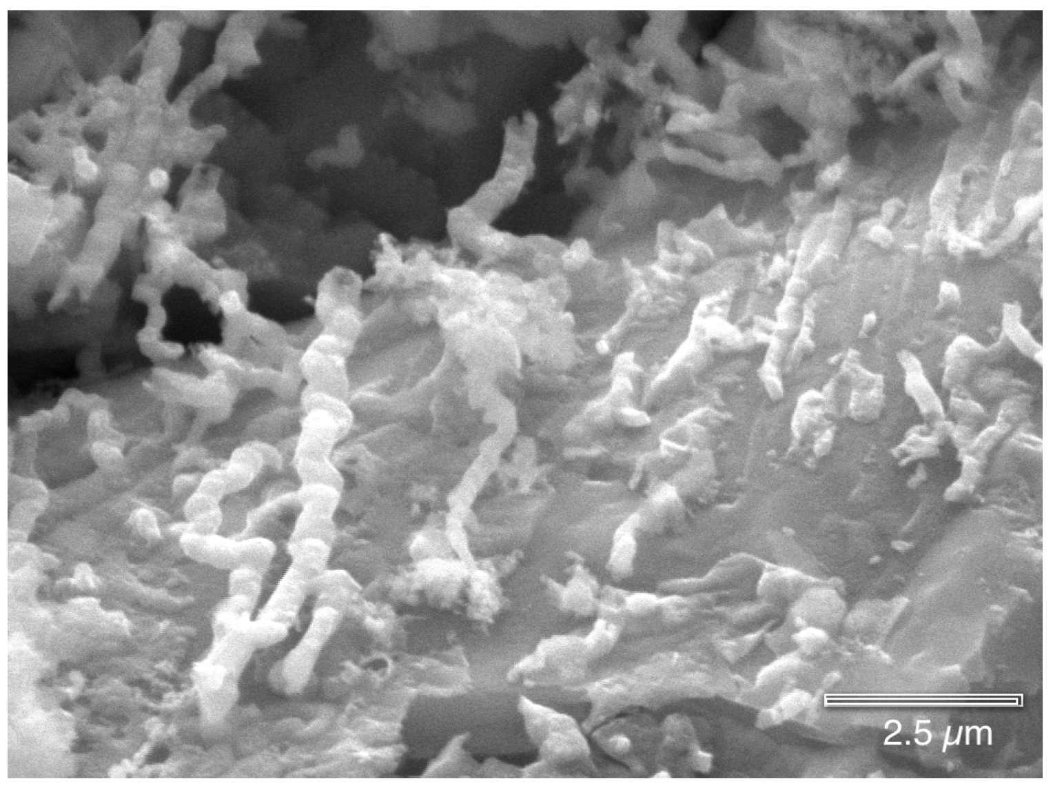 Materials 07 04321 g012