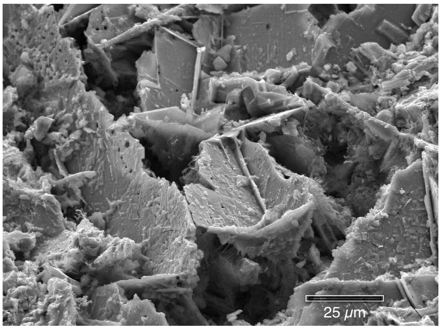 Materials 07 04321 g014