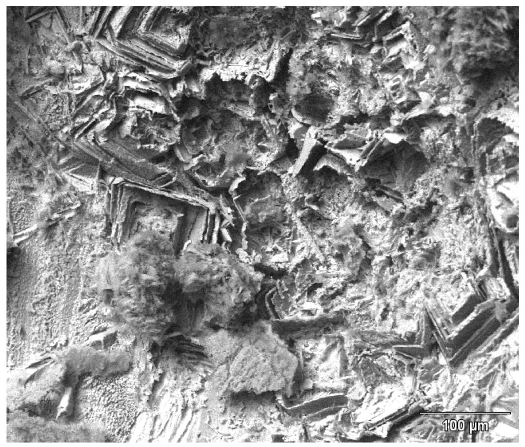 Materials 07 04321 g015 1024