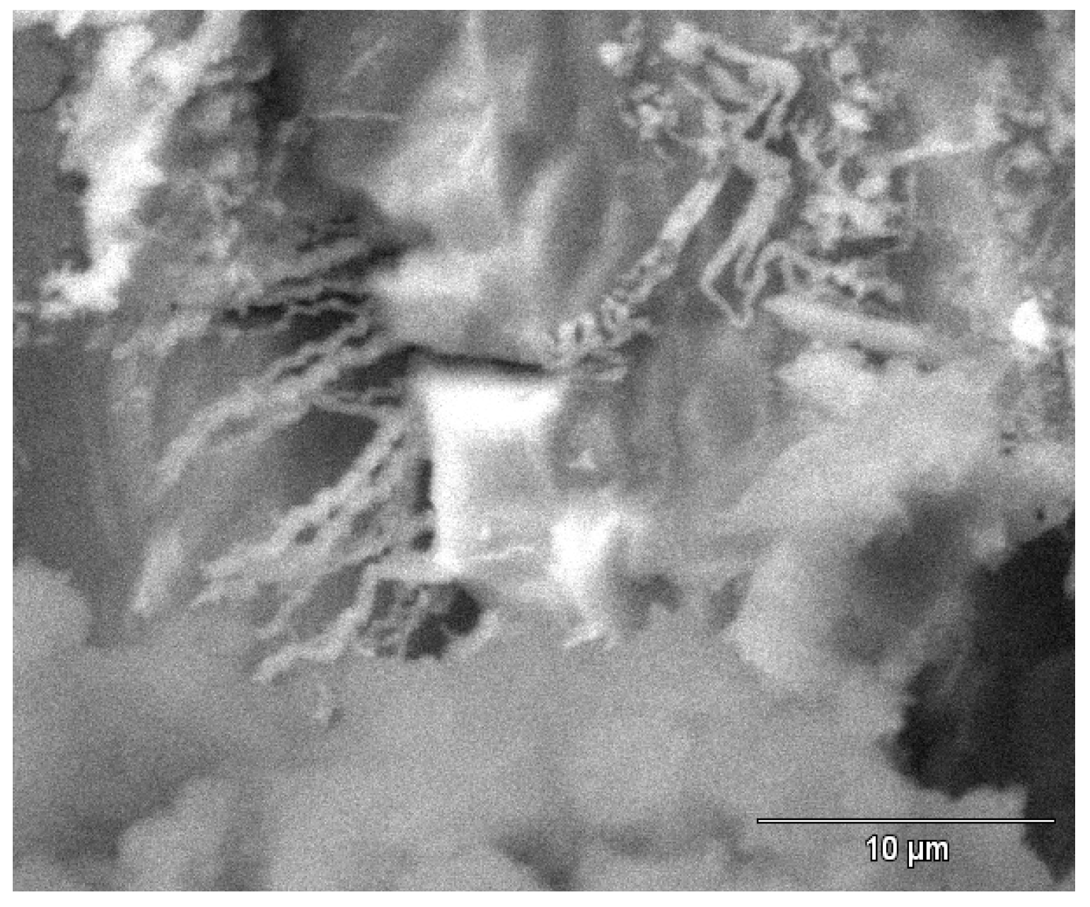 Materials 07 04321 g016