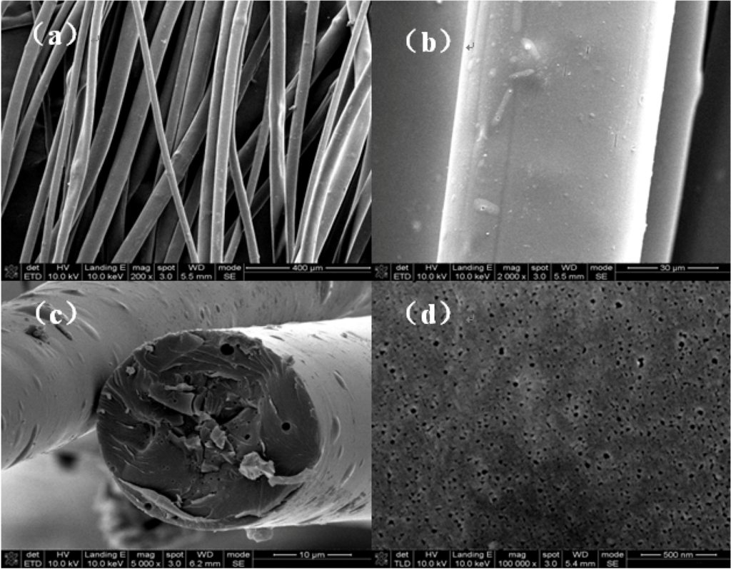 Materials 07 04431 g001 1024