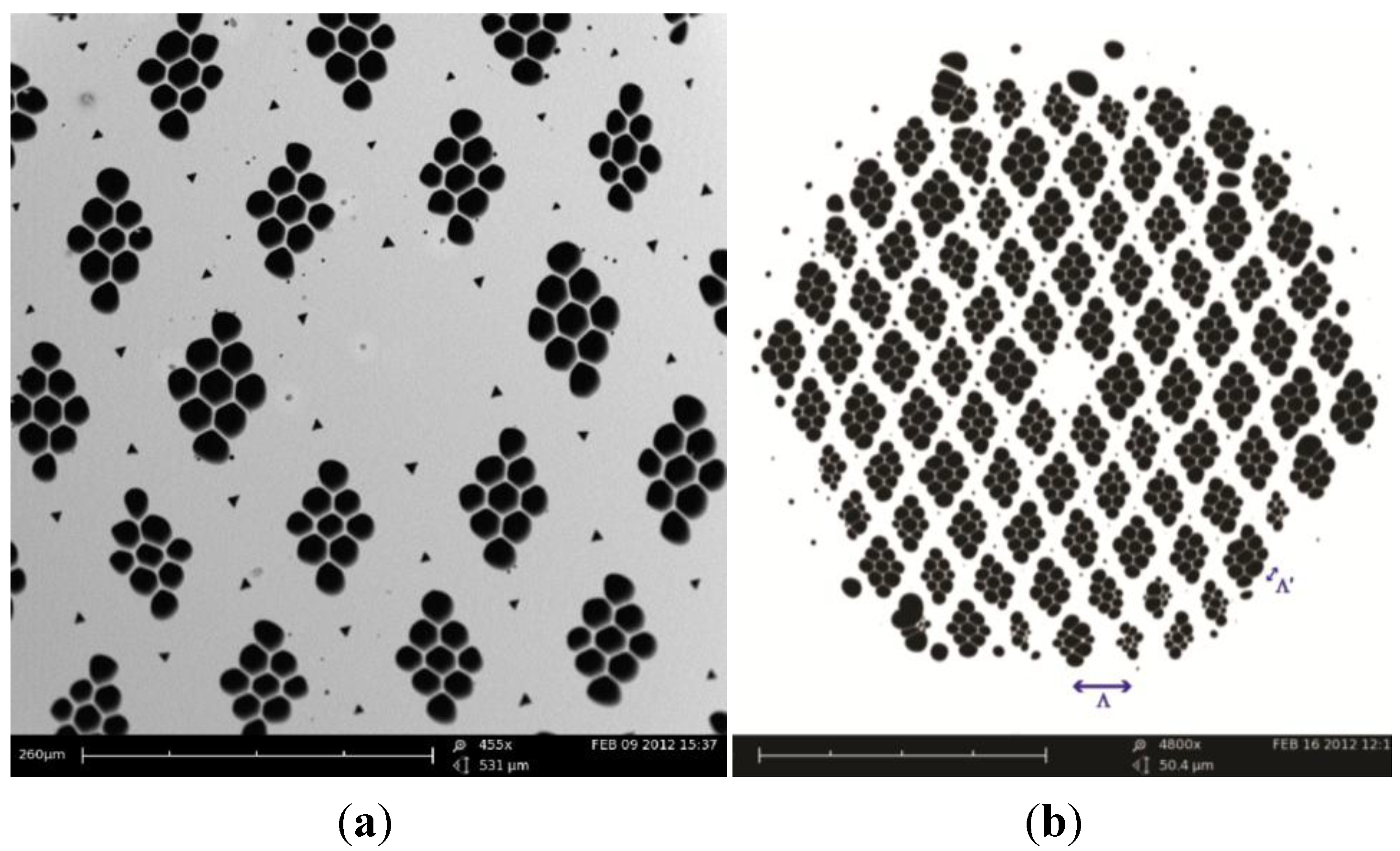 Materials 07 04567 g001