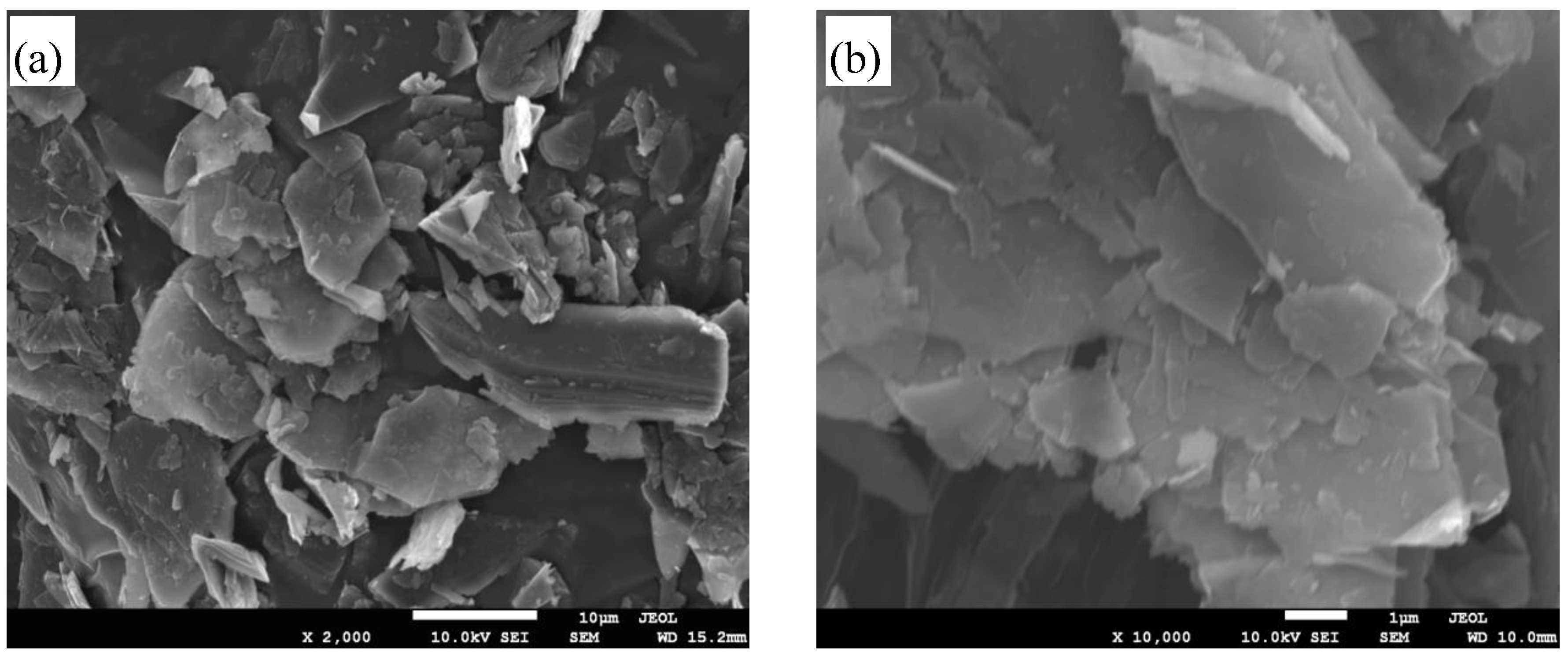 Materials 07 04587 g001