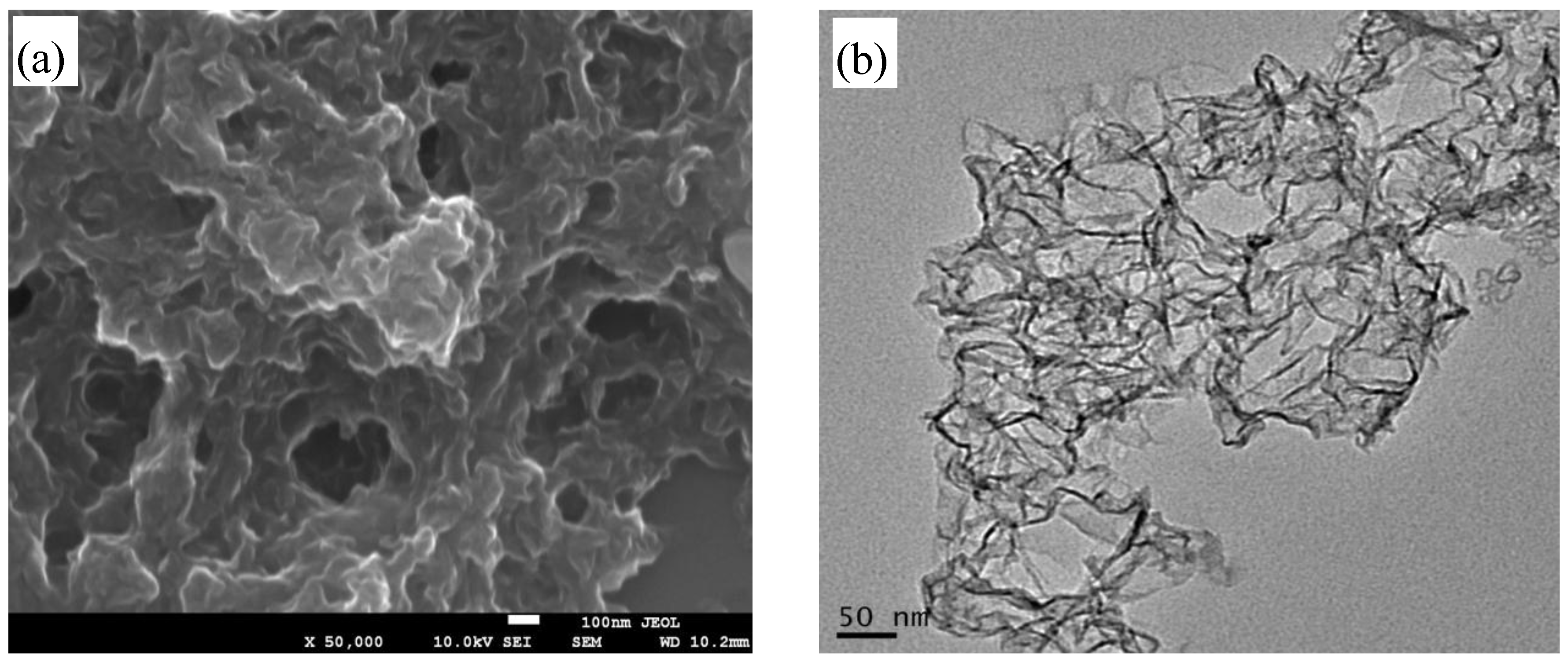 Materials 07 04587 g002