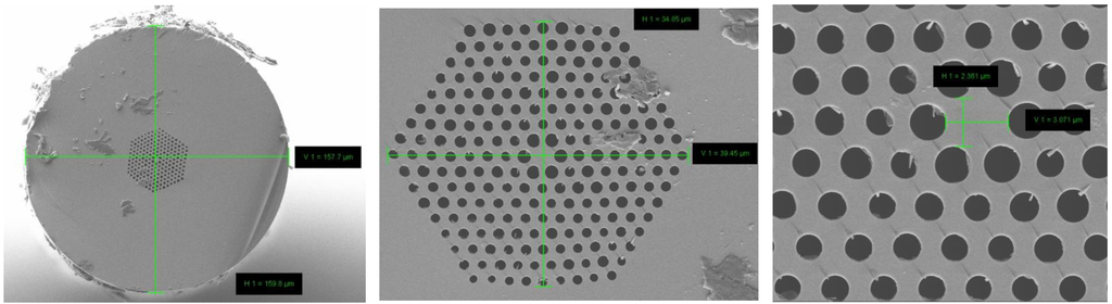 Materials 07 04658 g002 1024